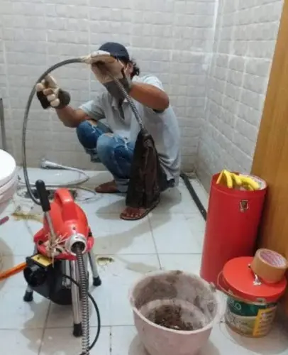 Sedot WC cibogor Murah
