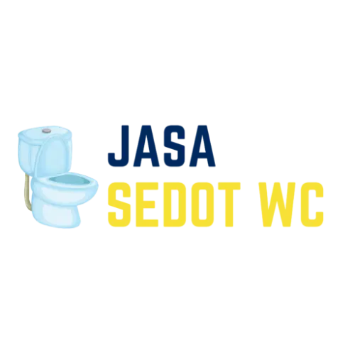 Sedot WC Mampet  di Cibogor